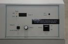 Used NESLAB HX Series Process Chiller
